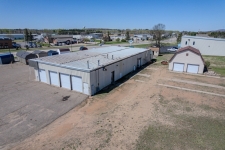 Listing Image #3 - Others for sale at 5609/5703 Jamar Street, Weston WI 54476