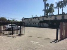 Listing Image #2 - Others for sale at 1510 E South Street, Long Beach CA 90805
