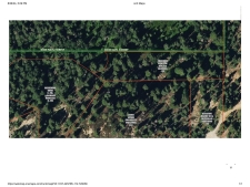 Listing Image #3 - Land for sale at Lot1 Block B, Duck Creek UT 84762