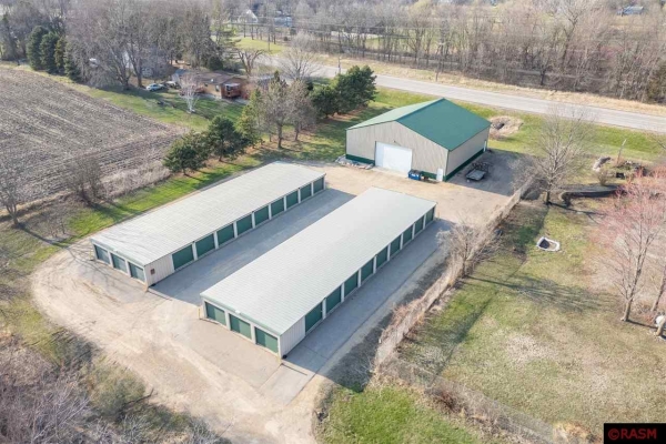 Listing Image #1 - Others for sale at 205 1/2 SW 5th Street, Elysian MN 56028