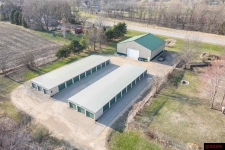 Others property for sale in Elysian, MN