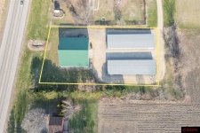 Listing Image #2 - Others for sale at 205 1/2 SW 5th Street, Elysian MN 56028