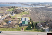 Listing Image #3 - Others for sale at 205 1/2 SW 5th Street, Elysian MN 56028