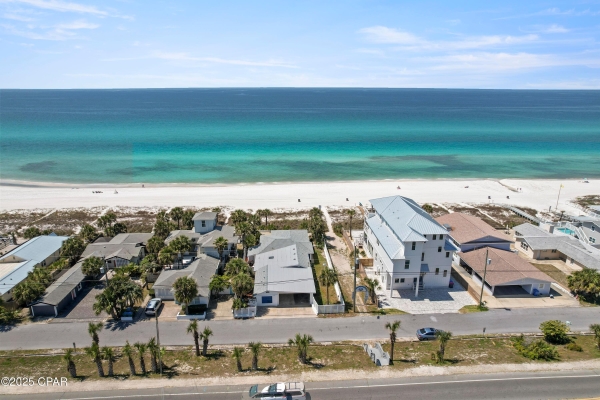 Listing Image #3 - Others for sale at 13315 Oleander Drive, Panama City Beach FL 32407