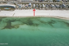 Others property for sale in Panama City Beach, FL