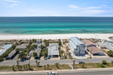 Listing Image #3 - Others for sale at 13315 Oleander Drive, Panama City Beach FL 32407