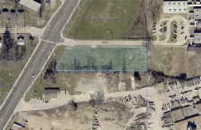 Others property for sale in Bossier City, LA