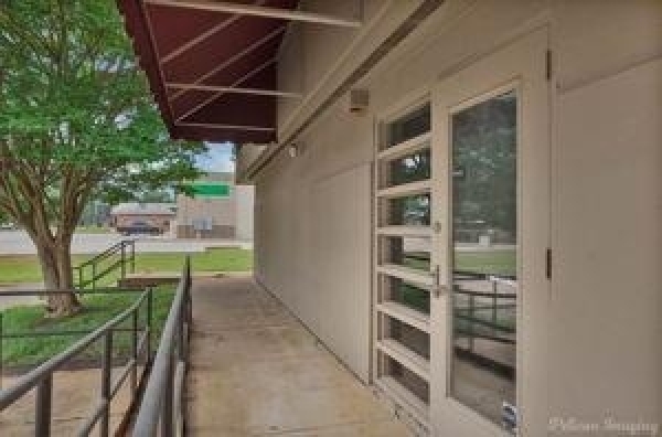 Listing Image #3 - Industrial for sale at 108 N Louisiana Street, Plain Dealing LA 71064
