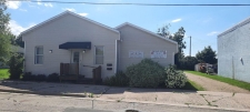 Retail property for sale in NEW LONDON, WI