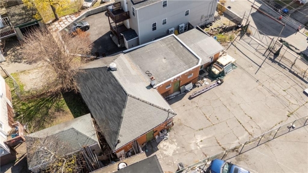 Listing Image #3 - Others for sale at 10 Julian, Providence RI 02909
