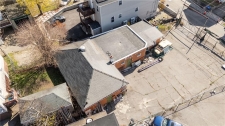 Listing Image #3 - Others for sale at 10 Julian, Providence RI 02909