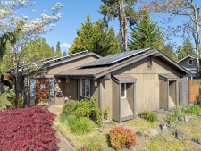 Others property for sale in Salem, OR