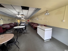 Listing Image #2 - Others for sale at 118 S LAFAYETTE Street, Macomb IL 61455