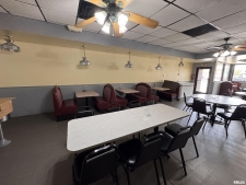 Listing Image #3 - Others for sale at 118 S LAFAYETTE Street, Macomb IL 61455