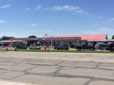 Retail property for sale in Amarillo, TX