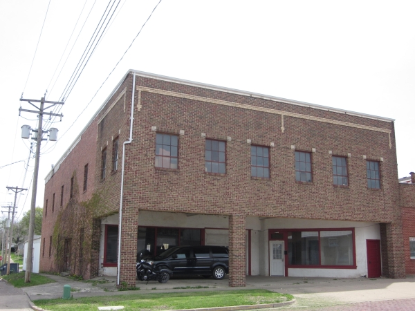 Listing Image #3 - Others for sale at 516 N. Franklin St., Kirksville MO 63501