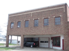 Others property for sale in Kirksville, MO