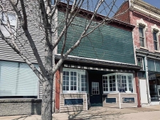 Others property for sale in Clinton, IA