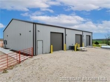 Others property for sale in Camdenton, MO