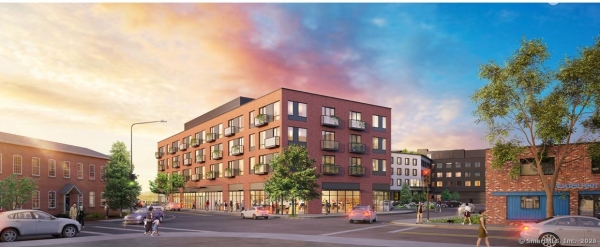 Listing Image #3 - Others for sale at 500 Blake Street, New Haven CT 06515