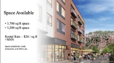 Others property for sale in New Haven, CT