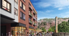 Listing Image #2 - Others for sale at 500 Blake Street, New Haven CT 06515