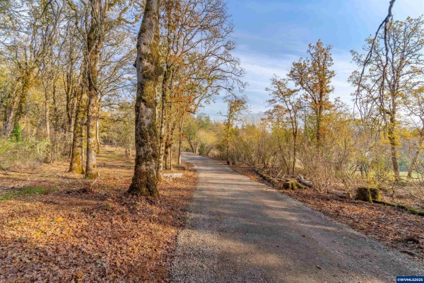 Listing Image #3 - Land for sale at 2881 Forest Haven Wy S, Salem OR 97302