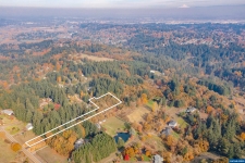 Land property for sale in Salem, OR