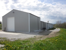 Others property for sale in Lancaster, MO