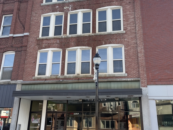 Listing Image #2 - Others for sale at 99 Main Street, Waterville ME 04901