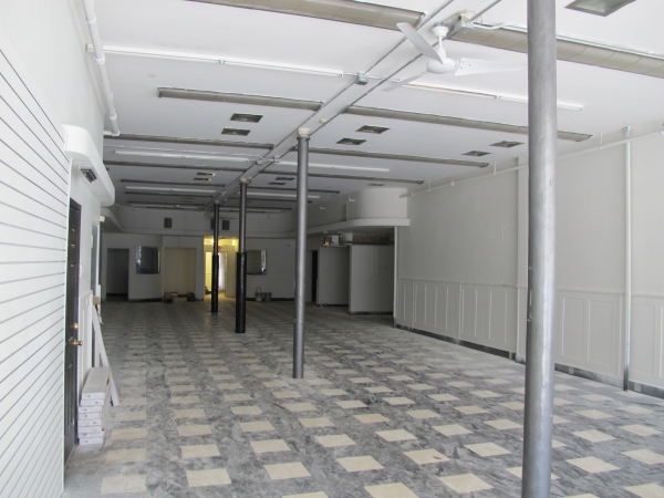 Listing Image #3 - Others for sale at 99 Main Street, Waterville ME 04901
