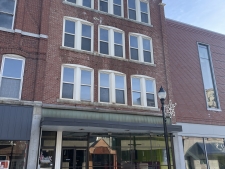 Others property for sale in Waterville, ME