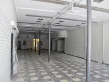 Listing Image #3 - Others for sale at 99 Main Street, Waterville ME 04901