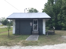 Listing Image #2 - Retail for sale at 3846 Reid St, Palatka FL 32177