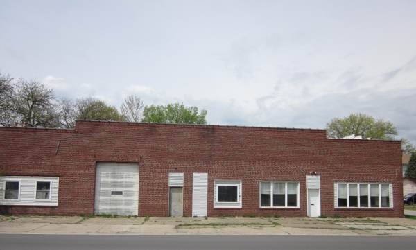 Listing Image #2 - Office for sale at 615 N. Marion St., Kirksville MO 63501