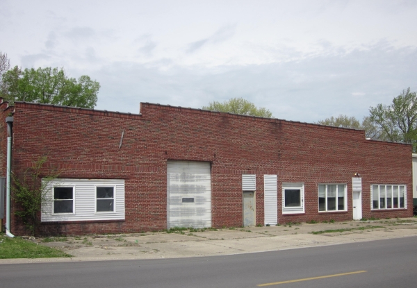 Listing Image #3 - Office for sale at 615 N. Marion St., Kirksville MO 63501