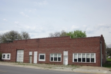 Office property for sale in Kirksville, MO
