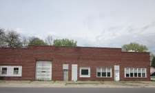 Listing Image #2 - Office for sale at 615 N. Marion St., Kirksville MO 63501