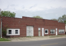 Listing Image #3 - Office for sale at 615 N. Marion St., Kirksville MO 63501
