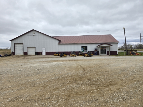 Listing Image #2 - Others for sale at 5200 N. Baltimore St., Kirksville MO 63501