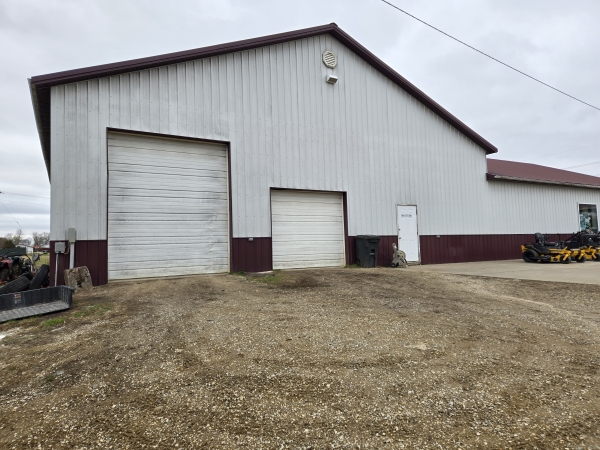 Listing Image #3 - Others for sale at 5200 N. Baltimore St., Kirksville MO 63501