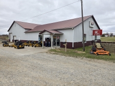 Others property for sale in Kirksville, MO