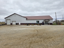 Listing Image #2 - Others for sale at 5200 N. Baltimore St., Kirksville MO 63501