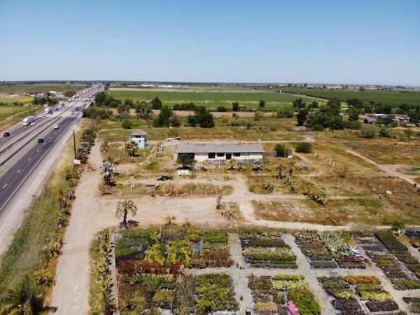 Listing Image #2 - Others for sale at 12351 E Stockton Boulevard, Galt CA 95632
