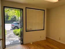 Listing Image #2 - Office for sale at 1848-1852 W. Imola Ave. Ste 5, Napa CA 94559