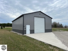 Others property for sale in Kingsley, MI