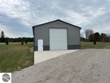 Listing Image #2 - Others for sale at 2790 Lynx Lane, Kingsley MI 49649