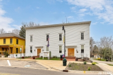 Listing Image #2 - Office for sale at 86 W Center Street, Douglas MI 49406