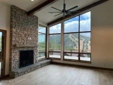 Multi-family property for sale in Winter Park, CO
