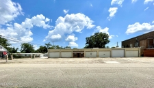 Industrial property for sale in Picayune, MS